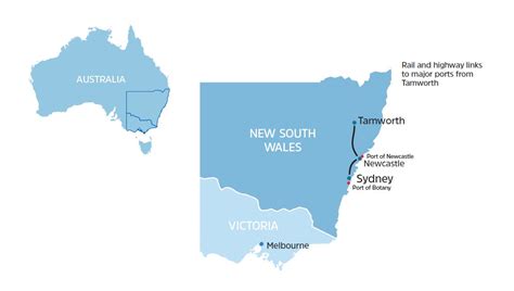 tamworth nsw population|tamworth region.